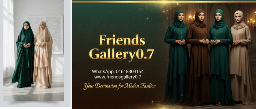 Campaign